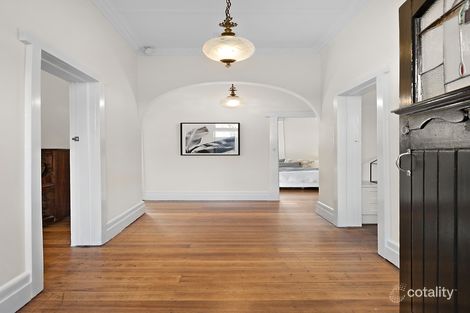 Property photo of 20 Alfred Street Prahran VIC 3181