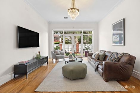 Property photo of 20 Alfred Street Prahran VIC 3181