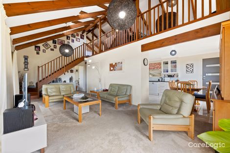 Property photo of 3 Anderson Avenue Tuross Head NSW 2537