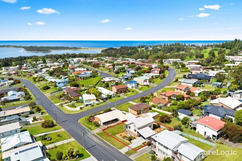 Property photo of 3 Anderson Avenue Tuross Head NSW 2537