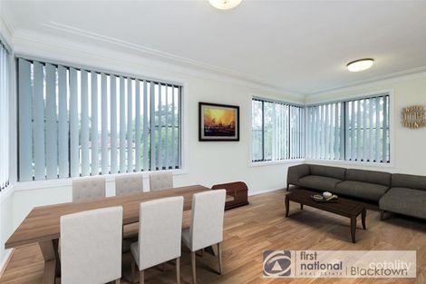 60 Shannon St, Lalor Park, NSW 2147