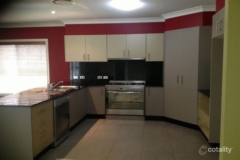 Property photo of 21 Warwick Road Hillvue NSW 2340