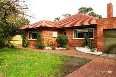 13 Fletcher St, Moorabbin, VIC 3189