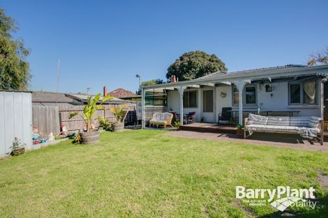 Property photo of 29 Rosebud Parade Rosebud VIC 3939