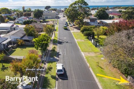 Property photo of 29 Rosebud Parade Rosebud VIC 3939