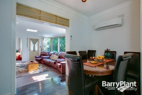 Property photo of 29 Rosebud Parade Rosebud VIC 3939
