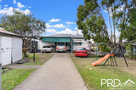 Property photo of 128 Centre Street Casino NSW 2470