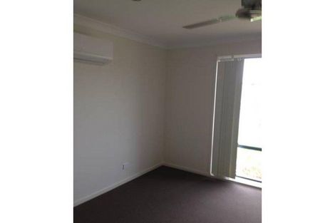 Property photo of 45 Capricornia Drive Calliope QLD 4680