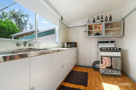 Property photo of 53 Robert Street Wallsend NSW 2287