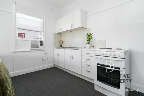 Property photo of 53 Robert Street Wallsend NSW 2287