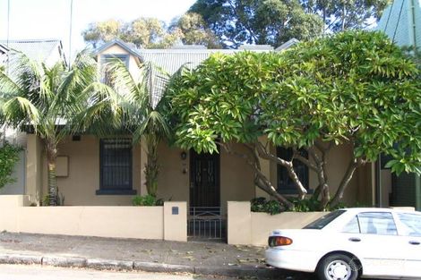 187 Australia St, Newtown, NSW 2042