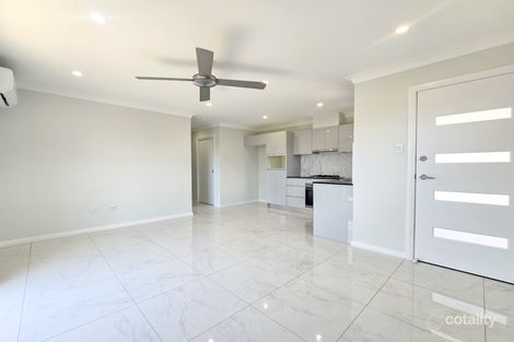 Property photo of 302 Riverside Drive Airds NSW 2560