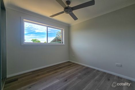 Property photo of 302 Riverside Drive Airds NSW 2560