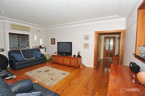 Property photo of 84 Patterson Street Rydalmere NSW 2116