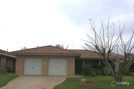 Property photo of 3 Narambi Street Warana QLD 4575