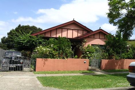 36 Lilac St, Punchbowl, NSW 2196