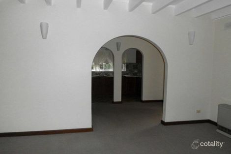 Property photo of 8/12 Florence Street Fullarton SA 5063