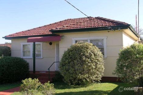 Property photo of 24 Elsiemer Street Long Jetty NSW 2261