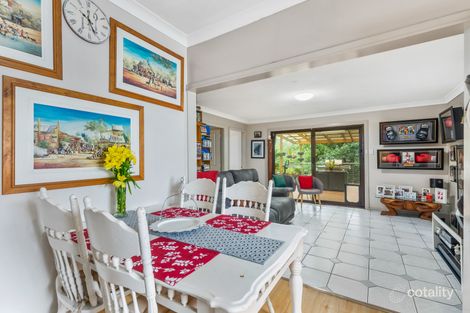Property photo of 37 Burke Road Dapto NSW 2530