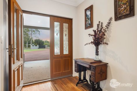 Property photo of 36 Chateau Place Belhus WA 6069