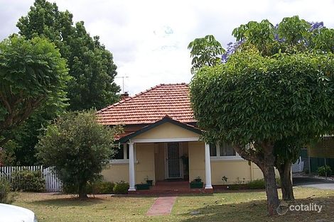 126 Edward St, Bedford, WA 6052