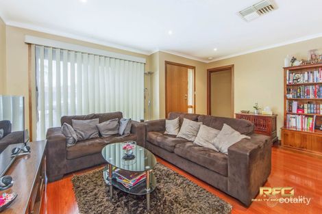 Property photo of 54 Clarke Avenue St Albans VIC 3021