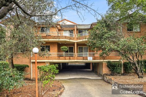 Property photo of 11/45-47 Fennell Street North Parramatta NSW 2151