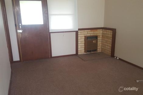 Property photo of 7/198 Canambe Street Armidale NSW 2350