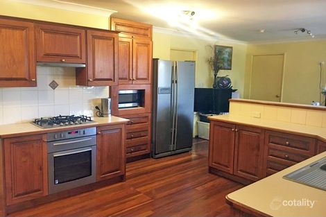 Property photo of 96 Kookaburra Road Prestons NSW 2170