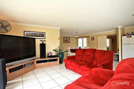 Property photo of 7 Admiral Drive Deception Bay QLD 4508