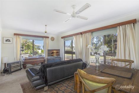 Property photo of 38 Wallarah Street Surfside NSW 2536