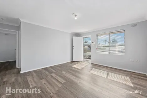Property photo of 8/226 Shellharbour Road Warilla NSW 2528
