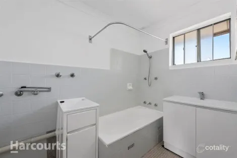 Property photo of 8/226 Shellharbour Road Warilla NSW 2528