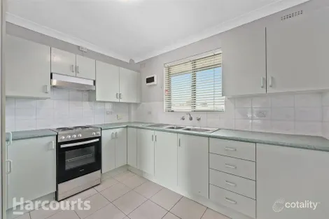 Property photo of 8/226 Shellharbour Road Warilla NSW 2528