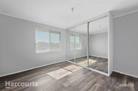 Property photo of 8/226 Shellharbour Road Warilla NSW 2528
