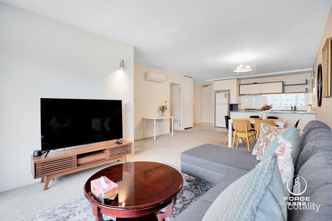 603/838 Bourke St, Docklands, VIC 3008