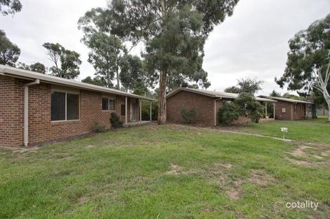 2 Tomkinson Dr, Golden Square, VIC 3555