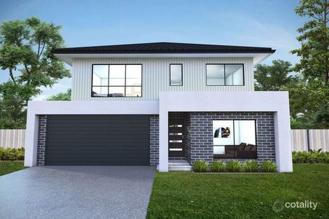 19 Tilton St, Truganina, VIC 3029