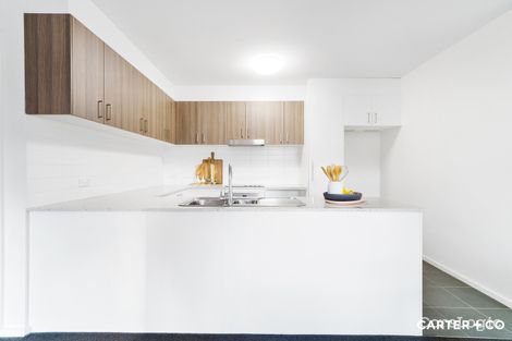 Property photo of 47/148 Flemington Road Harrison ACT 2914