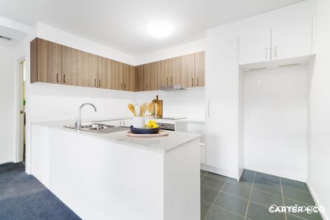 Property photo of 47/148 Flemington Road Harrison ACT 2914