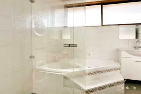 Property photo of 9/1447 Dandenong Road Malvern East VIC 3145