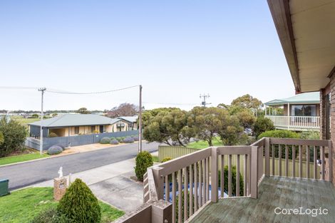 Property photo of 12 Gregory Street Port Elliot SA 5212