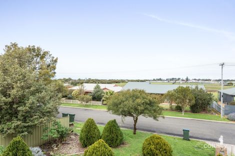 Property photo of 12 Gregory Street Port Elliot SA 5212