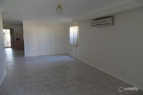 Property photo of 100A Lord Street Cabramatta West NSW 2166