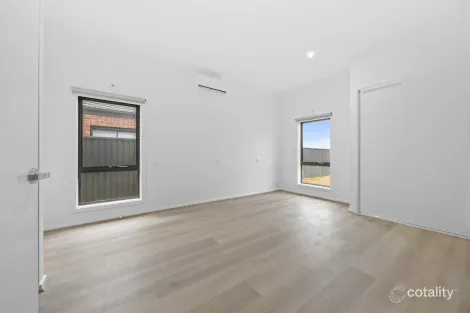 Property photo of 21 Anglesea Street Winter Valley VIC 3358