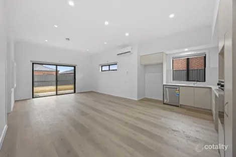 Property photo of 21 Anglesea Street Winter Valley VIC 3358