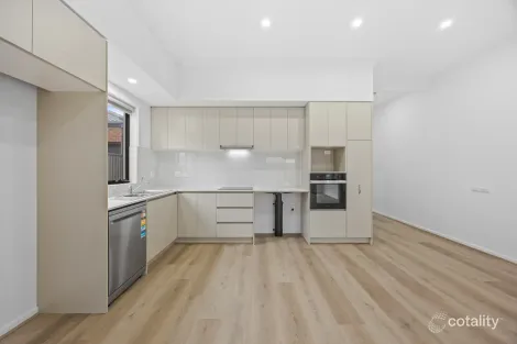 Property photo of 21 Anglesea Street Winter Valley VIC 3358