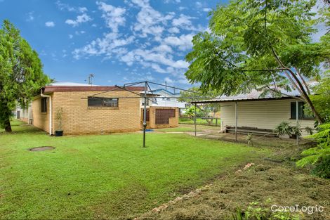Property photo of 640 Hamilton Road Chermside West QLD 4032