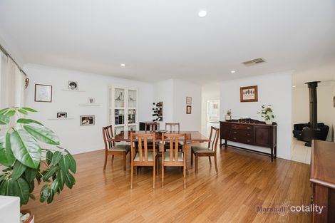 Property photo of 28 Newgain Crescent Carramar WA 6031