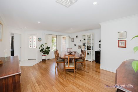 Property photo of 28 Newgain Crescent Carramar WA 6031
